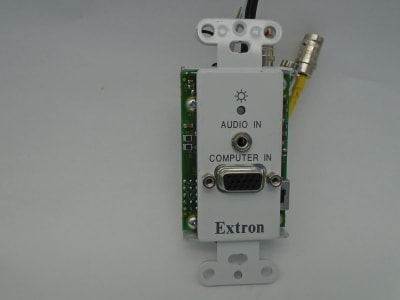 EXTRON 20-428-02