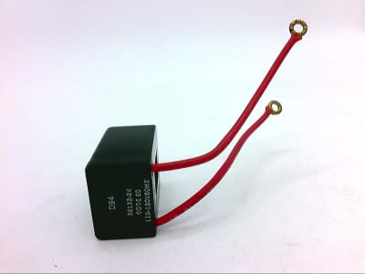 EATON CORPORATION 3213224