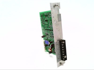 YOKOGAWA K9475MR-03