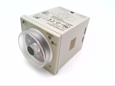 FUJI ELECTRIC MS4SA-AP-ADC