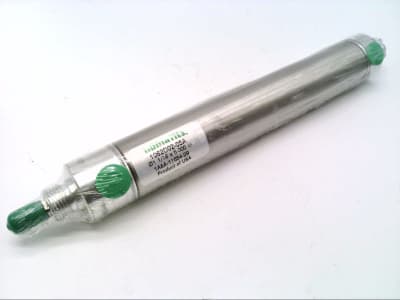 ASCO 1062D02-05A