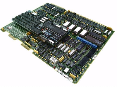 WESTINGHOUSE 772B388-G57