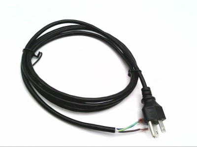 COGNEX CBLI-24VDUS