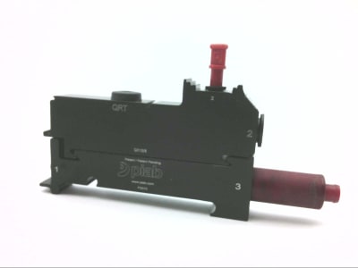 PIAB VACUUM PRODUCTS P3010.00.AE.04.AA.00