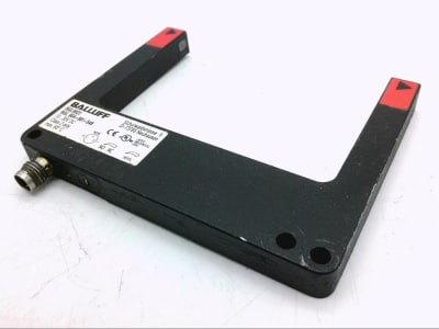 BALLUFF BGL0023