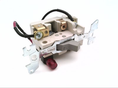SIEMENS SMFFO1P