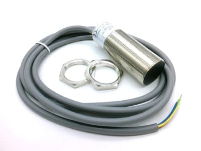 EATON CORPORATION E57-30GS10-A