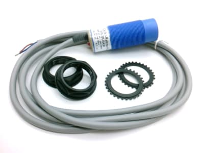 EATON CORPORATION E55CBL30A2E