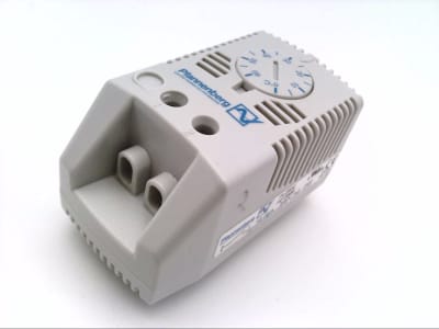 PFANNENBERG 17121000000