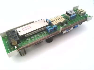 LENZE 9324LP