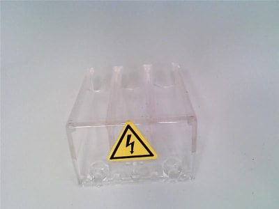 EATON CORPORATION CDTS32T3