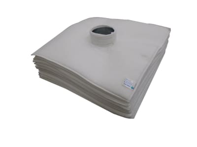 DOMINO L012251