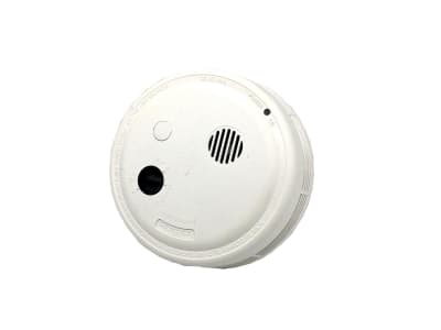 GENTEX CORPORATION 907-1113-002