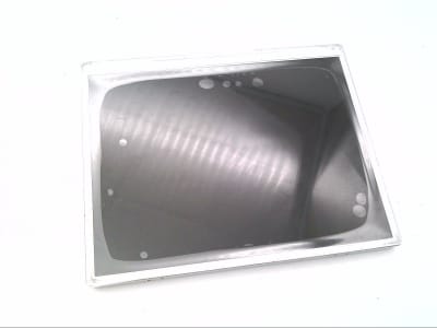 EMERGING DISPLAY ET057C9DN6