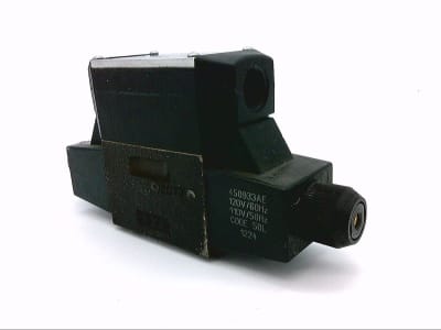 CONTINENTAL HYDRAULICS VSD03M3BGHD50LB