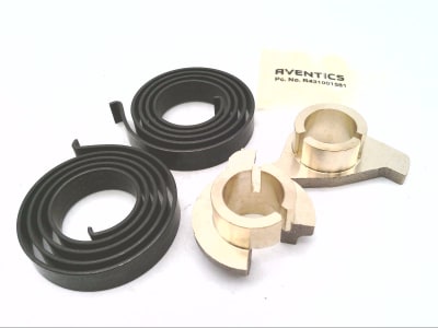 BOSCH R431006423