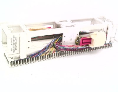 LEGRAND OR-8050M157B