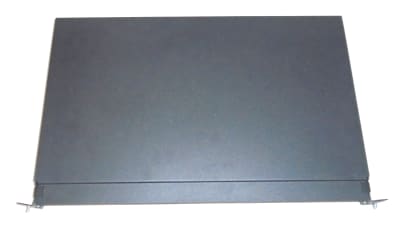 PANDUIT FMT24SCMPY