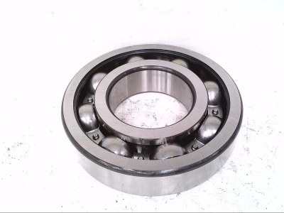 SKF 6224-J