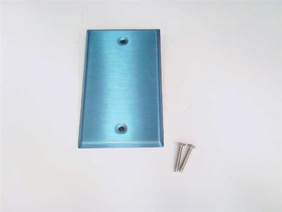 SCHNEIDER ELECTRIC ETP800