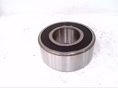 KOYO DENSHI KOGYO W63112RSC3
