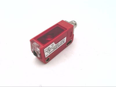 LEUZE PRK3CL1.A3/4T-M8