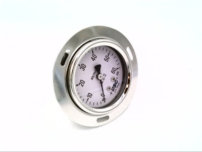 AMETEK 659210AN4CD3A00