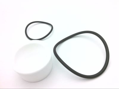 MASTER PNEUMATICS KA103-3PE