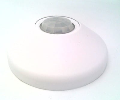 NLIGHT NCM PDT 10 ADCX