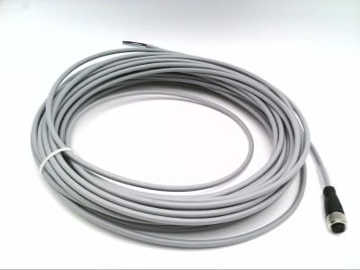 PEPPERL & FUCHS V1-G-20M-PUR-ABG
