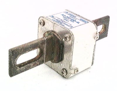 MERSEN A2-70C450-4L