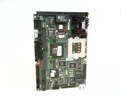 COMPUTER DYNAMICS 2BCM2-2D00-0001