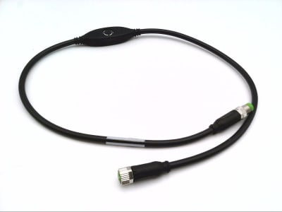 PEPPERL & FUCHS 235621