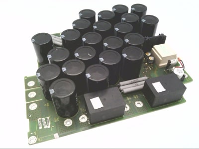 SIEMENS A5E01162150