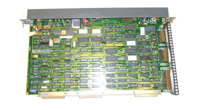 SCHNEIDER ELECTRIC S929-006