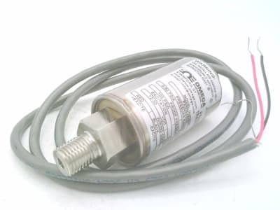 OMEGA ENGINEERING PX305-050AI