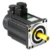 EMERSON 115UDB300BACAA