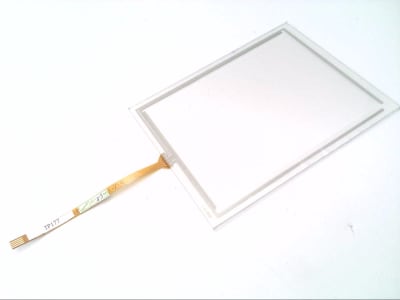 RADWELL RAD-TG-TP177