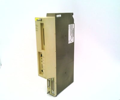 SIEMENS 6ES5945-7UA23