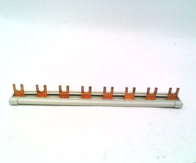SIEMENS 5ST2163