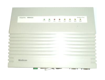 SCHNEIDER ELECTRIC NW-BM85-S232