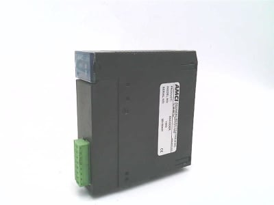 ADVANCED MICRO CONTROLS 1342