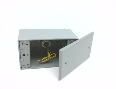 AUTOMATED LOGIC ALC/10K-2-1-2-WP