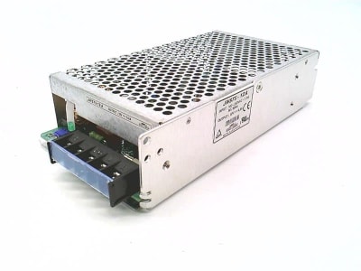 TDK JWS75-12/A