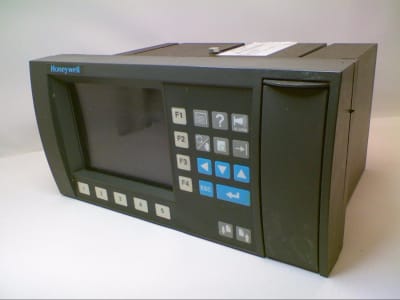 HONEYWELL 8002-0-A5-AEO-000-5-0