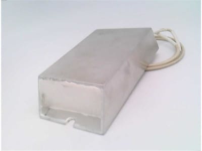 POWER OHM PFCR60R200W-NC-UL-CE