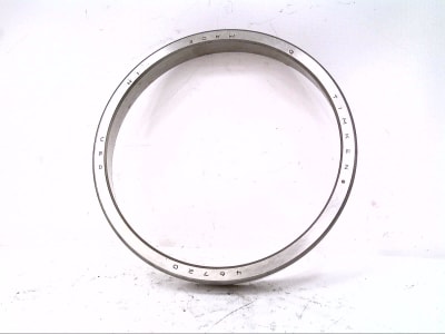 TIMKEN 46720-2
