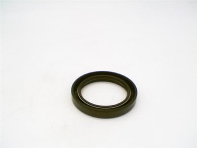 NAK SEALING TECHNOLOGIES 45X62X9SC