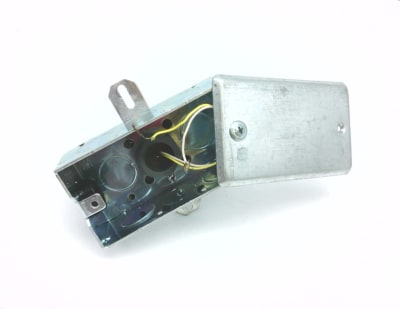 SCHNEIDER ELECTRIC ETD800-4