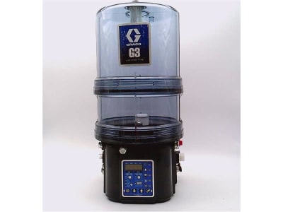 GRACO 96G109
